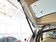 宝马X3 xDrive28i 2.0T AT 领先型 2012款