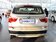 宝马X3 xDrive28i 2.0T AT 领先型 2012款