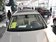 宝马X3 xDrive28i 2.0T AT 领先型 2012款