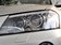 宝马X3 xDrive28i 2.0T AT 领先型 2012款
