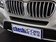 宝马X3 xDrive28i 2.0T AT 领先型 2012款