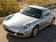 2004款 911 