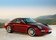2008款 TARGA