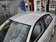 2013款 宝来 1.6L MT 舒适型