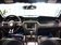 野马GT 5.0 AT V8 2013款