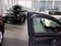 2013款528i 2.0T AT xDrive豪华型