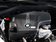 2013款528i 2.0T AT xDrive豪华型