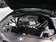 2013款528i 2.0T AT xDrive豪华型