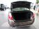 2013款528i 2.0T AT xDrive豪华型