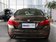2013款528i 2.0T AT xDrive豪华型