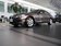 2013款528i 2.0T AT xDrive豪华型