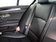 2013款528i 2.0T AT xDrive豪华型