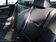 2013款528i 2.0T AT xDrive豪华型