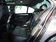 2013款528i 2.0T AT xDrive豪华型