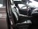2013款528i 2.0T AT xDrive豪华型