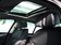 2013款528i 2.0T AT xDrive豪华型