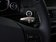 2013款528i 2.0T AT xDrive豪华型