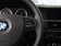 2013款528i 2.0T AT xDrive豪华型