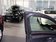 2013款528i 2.0T AT xDrive豪华型