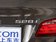 2013款528i 2.0T AT xDrive豪华型