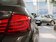 2013款528i 2.0T AT xDrive豪华型
