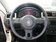 2013款 1.4L 手动舒适版
