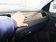2013款 1.4L 手动舒适版