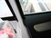 2013款 1.4L 手动舒适版
