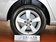 2013款 全新桑塔纳 1.4L MT 舒适版