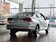 2013款 全新桑塔纳 1.4L MT 舒适版