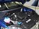 新桑塔纳 1.6L AT 豪华版 2013款