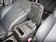 2013款 森林人 2.0L CVT 豪华版
