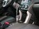 2013款 森林人 2.0L CVT 豪华版