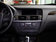 2013款 宝马X3 2.0T AT Drive20i豪华型 5座