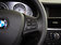 2013款 宝马X3 2.0T AT Drive20i豪华型 5座