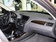 2013款 宝马X3 2.0T AT Drive20i豪华型 5座