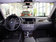 2013款 宝马X3 2.0T AT Drive20i豪华型 5座