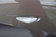 2013款 宝马X3 2.0T AT Drive20i豪华型 5座