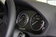 2013款 宝马X3 2.0T AT Drive20i豪华型 5座