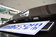 2013款 宝马X3 2.0T AT Drive20i豪华型 5座