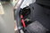 2013款 宝马X3 2.0T AT Drive20i豪华型 5座