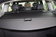 2013款 宝马X3 2.0T AT Drive20i豪华型 5座