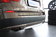 2013款 宝马X3 2.0T AT Drive20i豪华型 5座