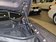 X5 3.0T AT xDrive 35i领先型 2013款