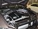 X5 3.0T AT xDrive 35i领先型 2013款