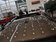 X5 3.0T AT xDrive 35i领先型 2013款