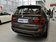 X5 3.0T AT xDrive 35i领先型 2013款