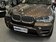 X5 3.0T AT xDrive 35i领先型 2013款