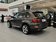 X5 3.0T AT xDrive 35i领先型 2013款