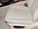 X5 3.0T AT xDrive 35i领先型 2013款